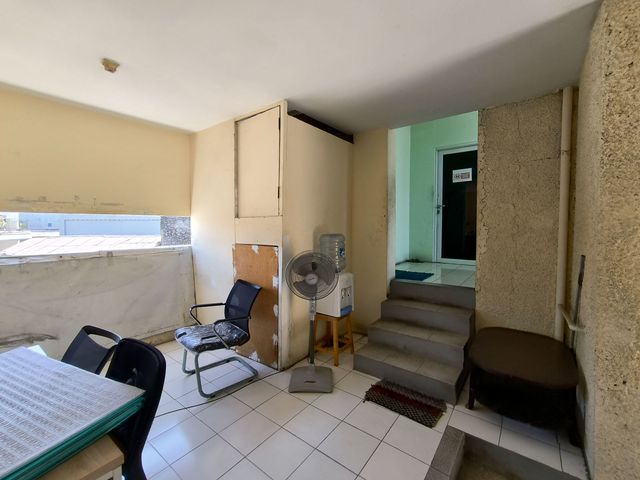 place photo 39