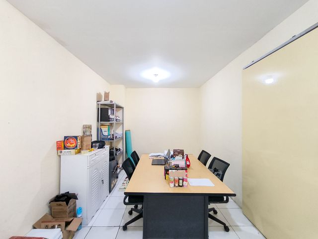 place photo 32