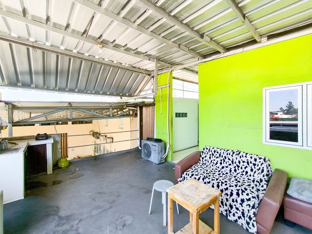 place photo 54