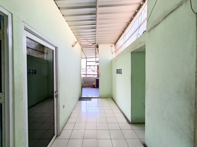 place photo 50
