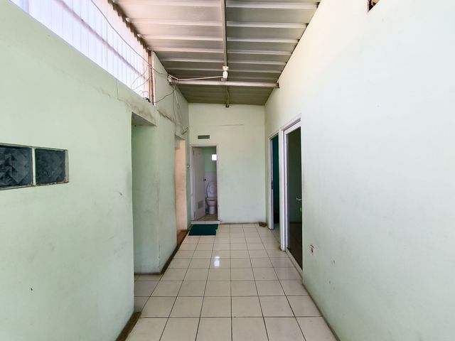 place photo 48
