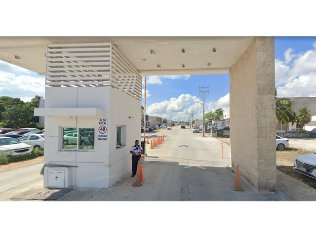 place photo 9