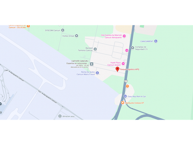 place photo 10