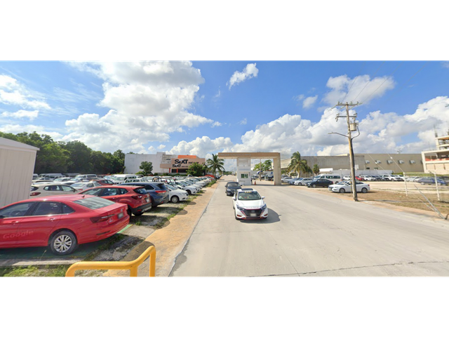place photo 7