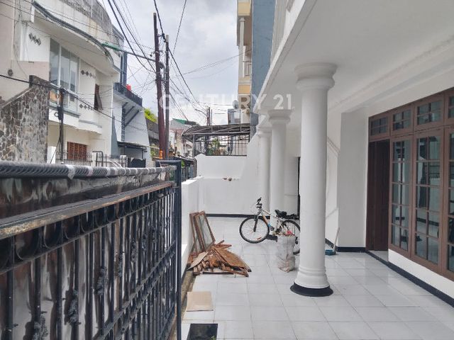 place photo 2