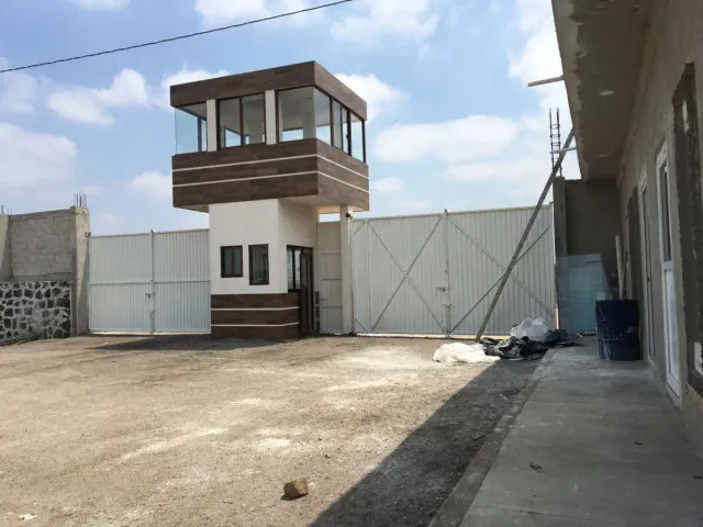 place photo 1