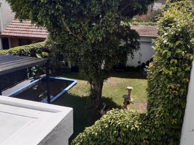 place photo 23