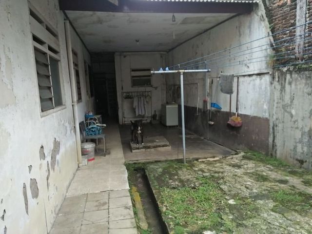 place photo 12