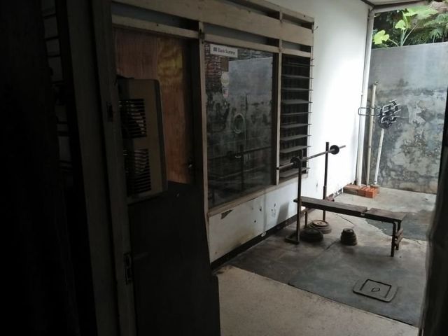 place photo 13