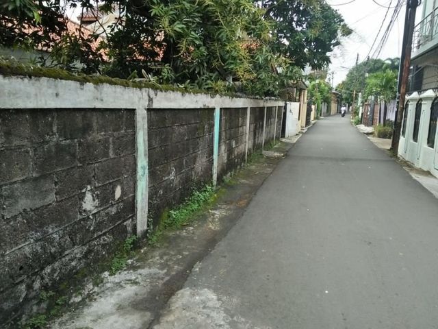 place photo 15