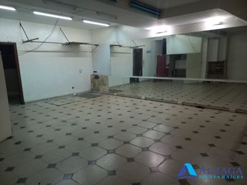place photo 17