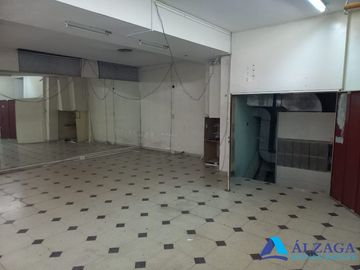 place photo 16
