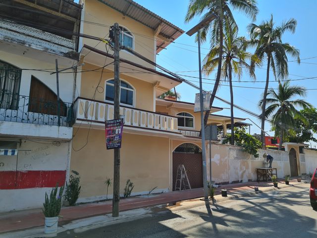 place photo 17