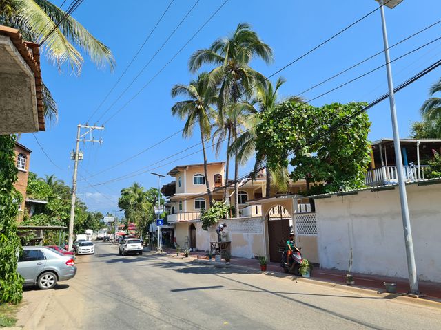 place photo 6
