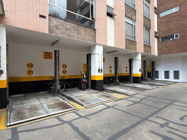 place photo 28