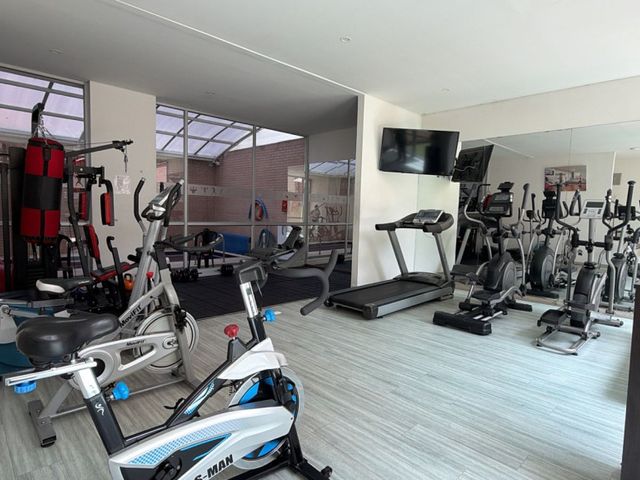 place photo 22