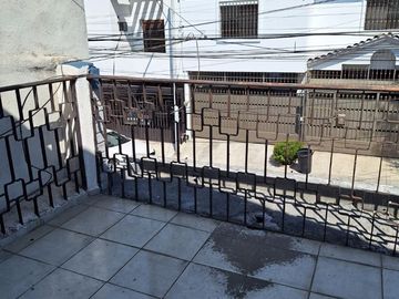 place photo 15