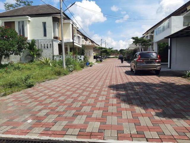 place photo 4