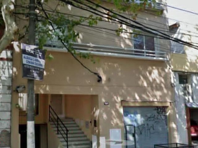 place photo 1