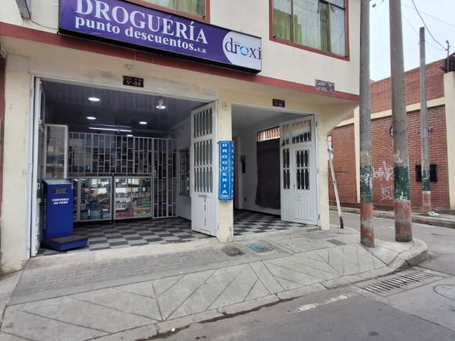 place photo 11
