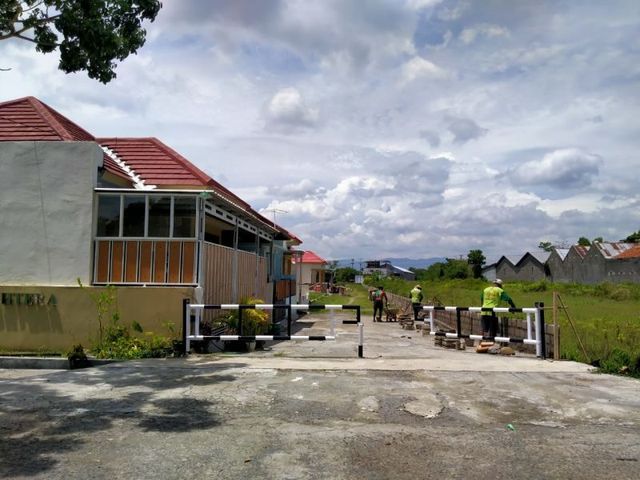 place photo 3