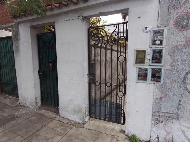 place photo 15