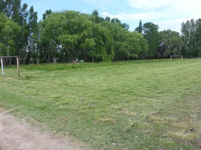 place photo 2