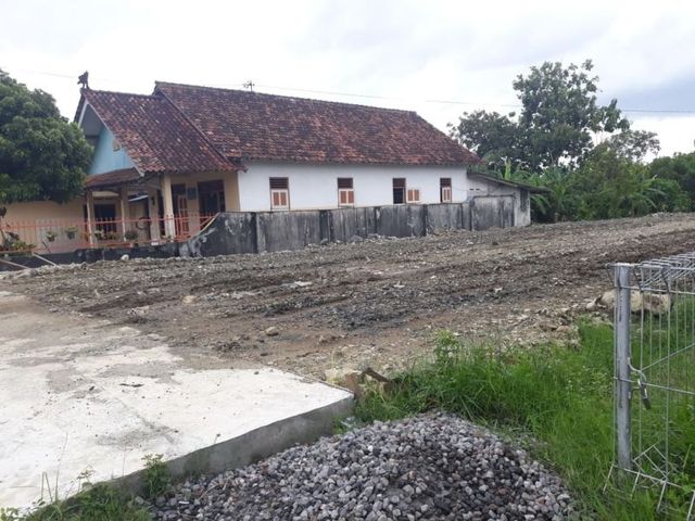 place photo 5