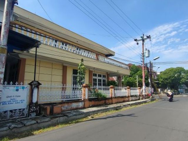 place photo 2