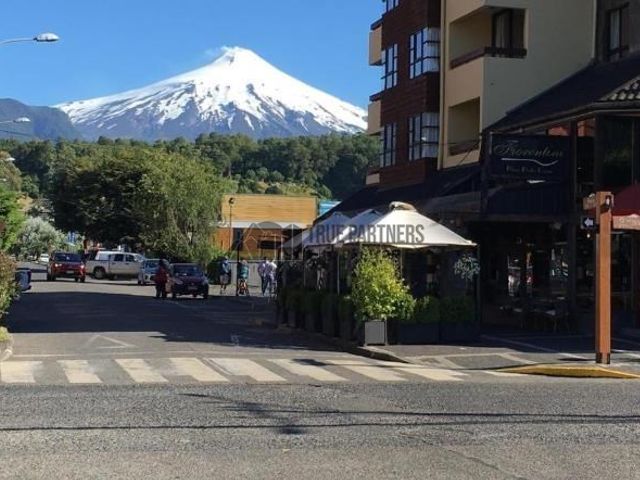 place photo 19