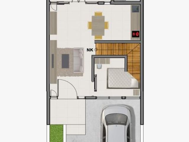 place photo 5