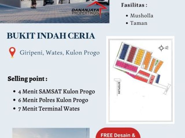 place photo 1