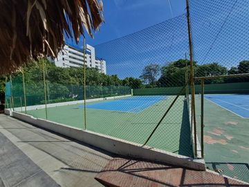 place photo 21