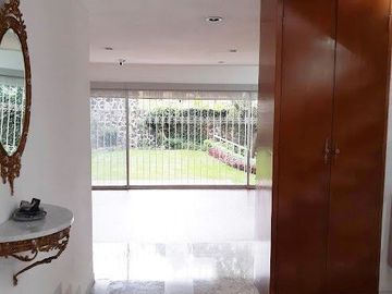 place photo 43
