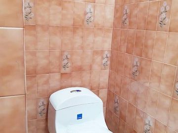 place photo 39