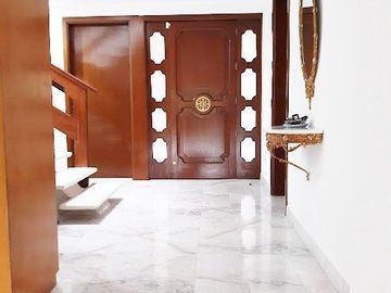place photo 46