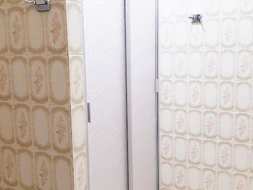 place photo 31