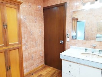 place photo 38
