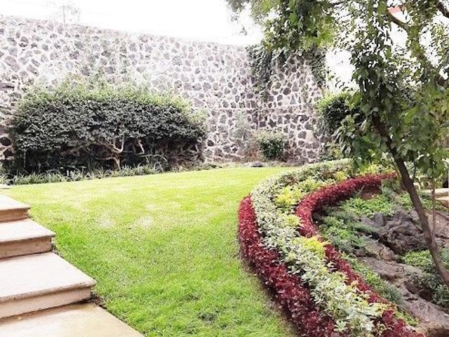 place photo 47