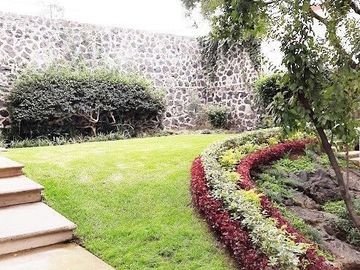 place photo 47