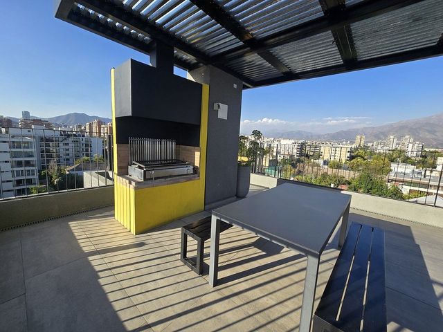 place photo 24