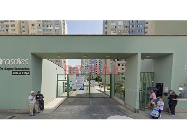 place photo 15