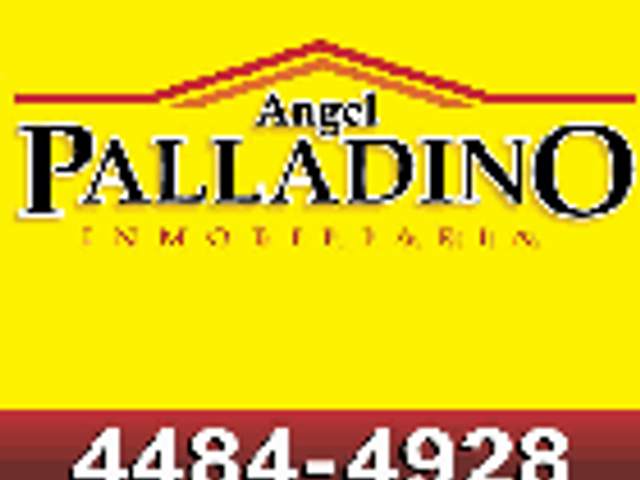 ALQUILER:  Depto 2 Ambientes san Justo (centro)