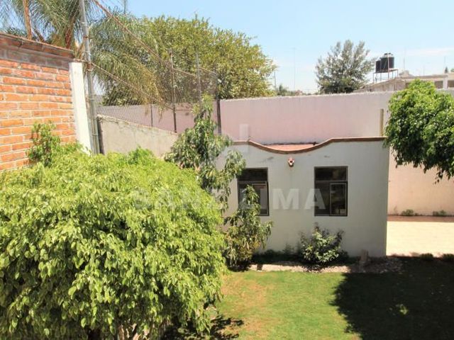 place photo 23