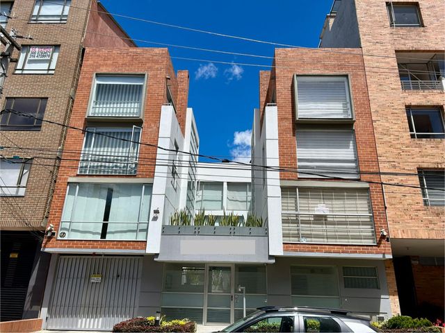 place photo 20