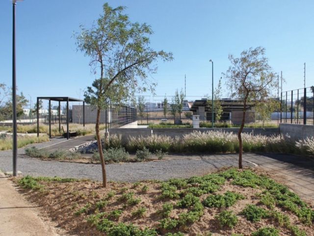place photo 22