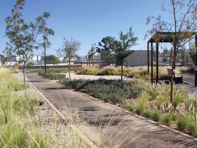 place photo 21
