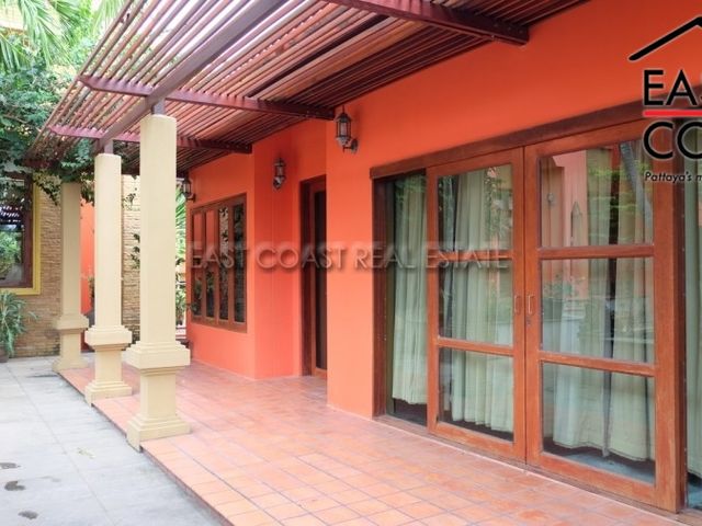 place photo 49