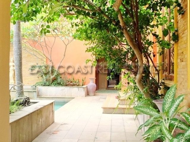 place photo 41