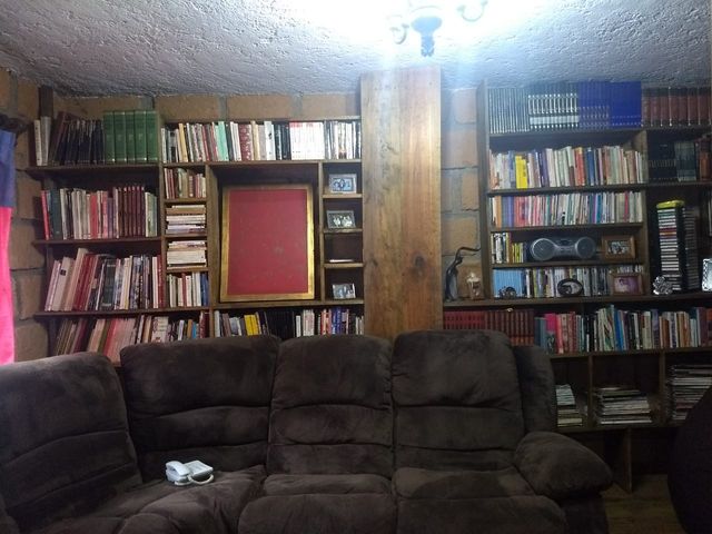 place photo 33